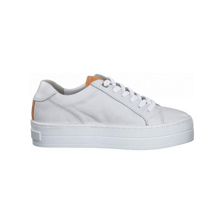 Marco Tozzi Sneaker Platform Dettaglio Stella  