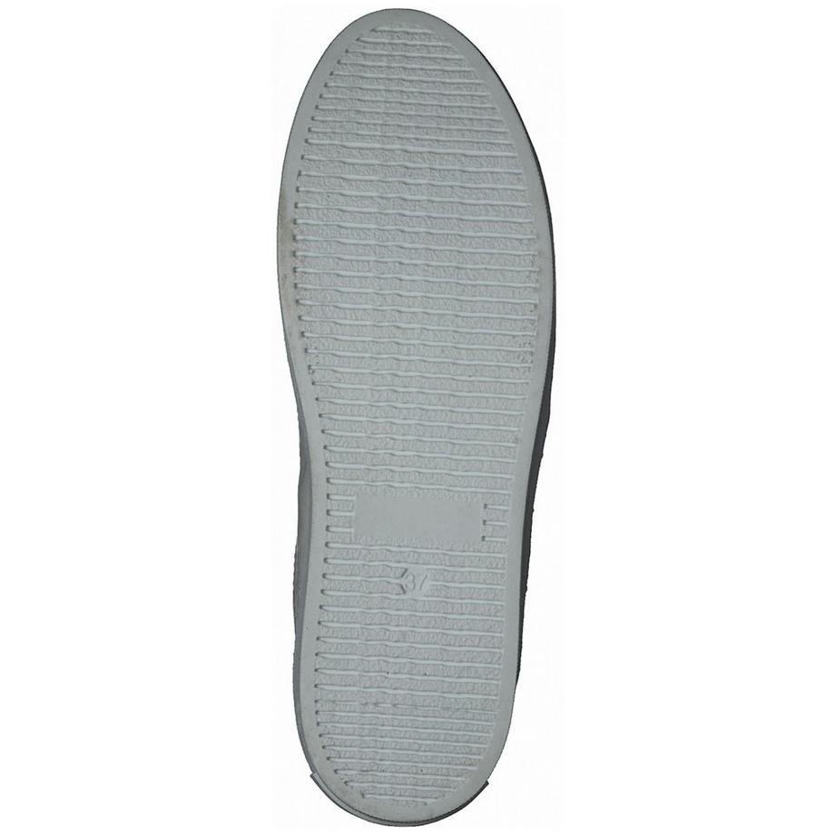 Marco Tozzi Sneaker Platform Dettaglio Stella  