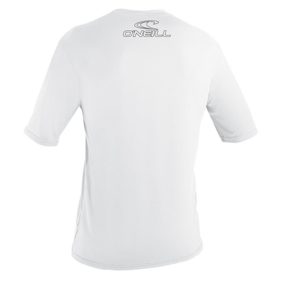 O'NEILL Basic Skins Sun T-Shirt  