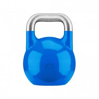 Gorilla Sports  Kettlebell Competition 