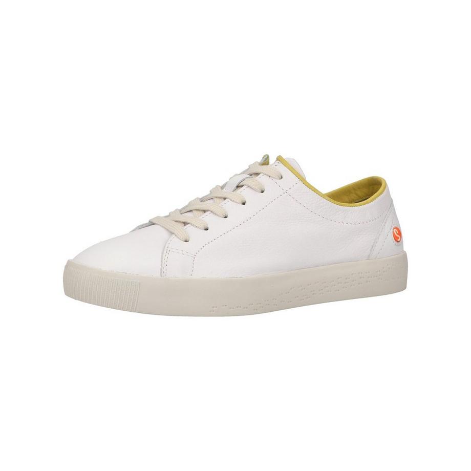 Sneaker P900584