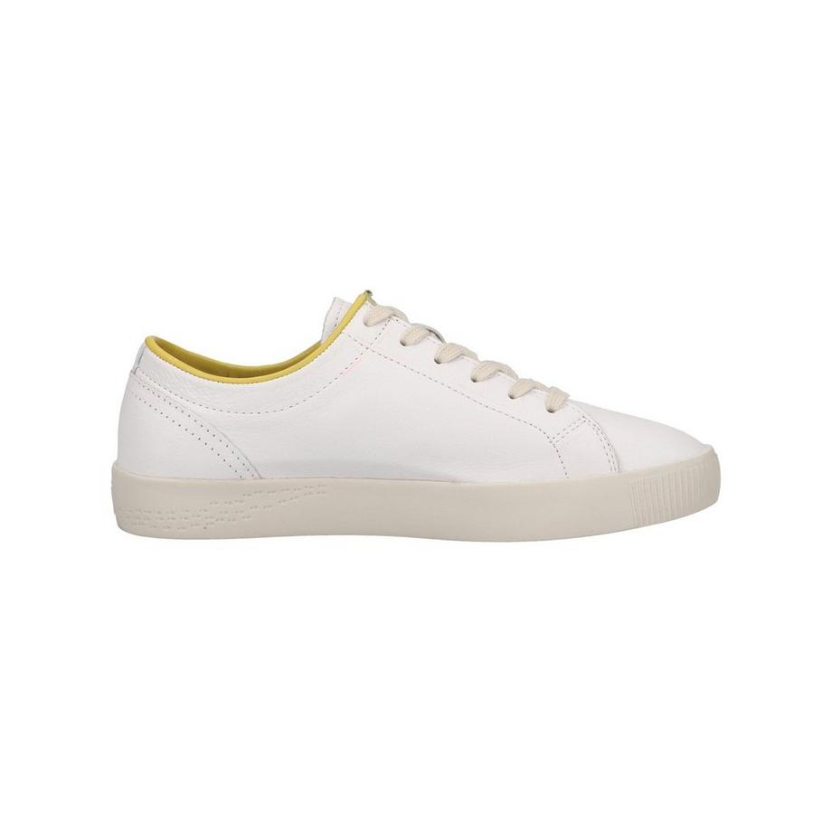 softinos P900584 Sneaker  