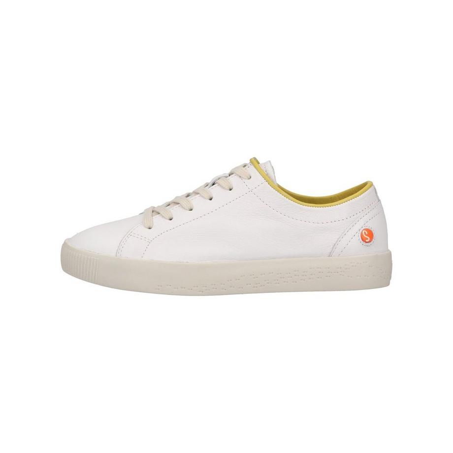 softinos P900584 Sneaker  