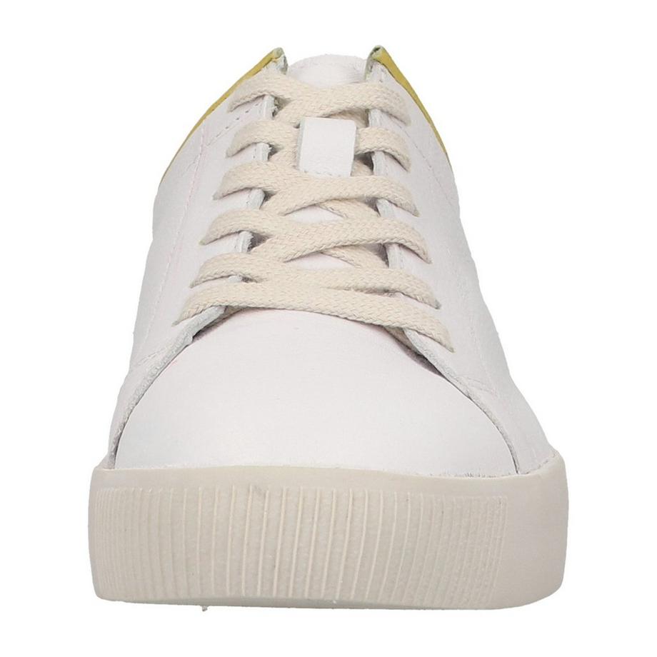 softinos P900584 Sneaker  