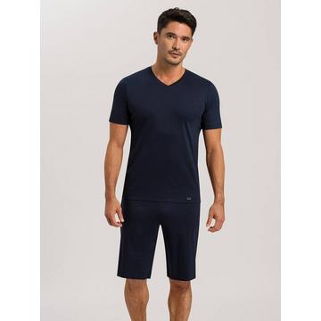 Night Selection Pyjama