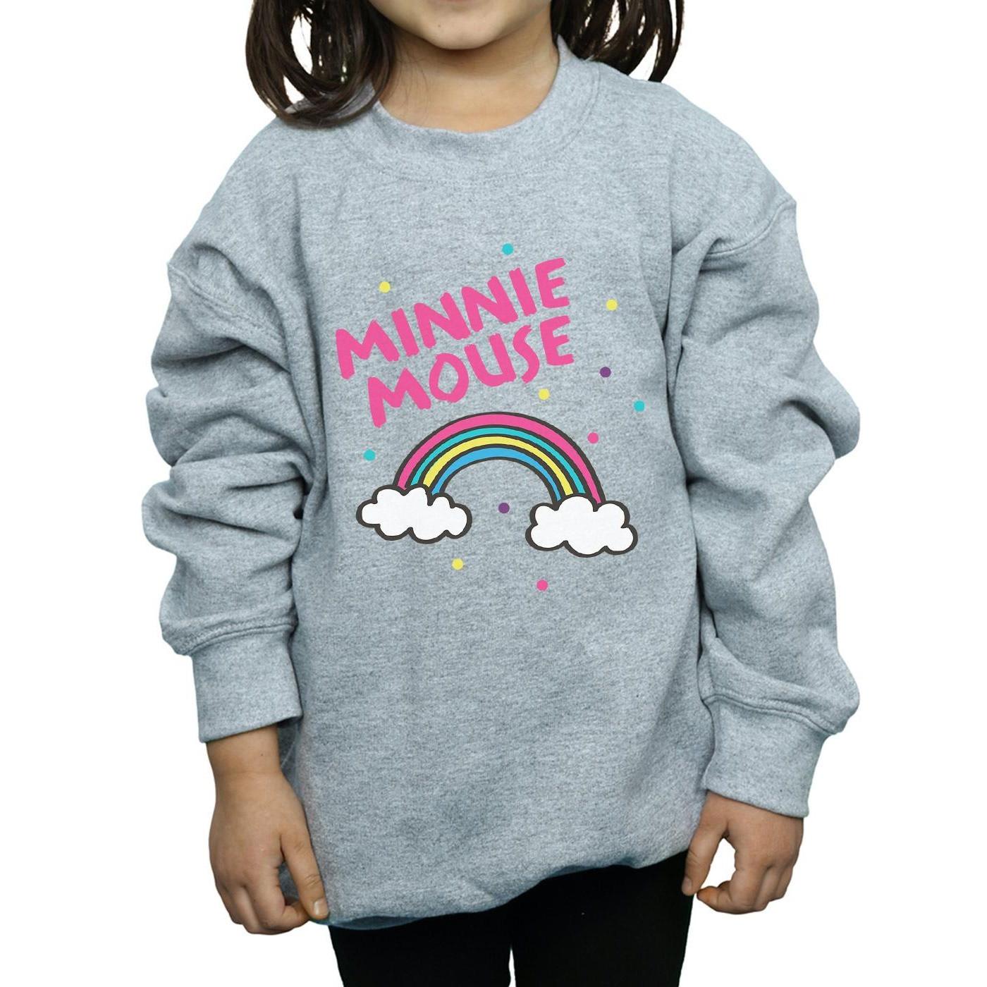 Disney  Sweatshirt 