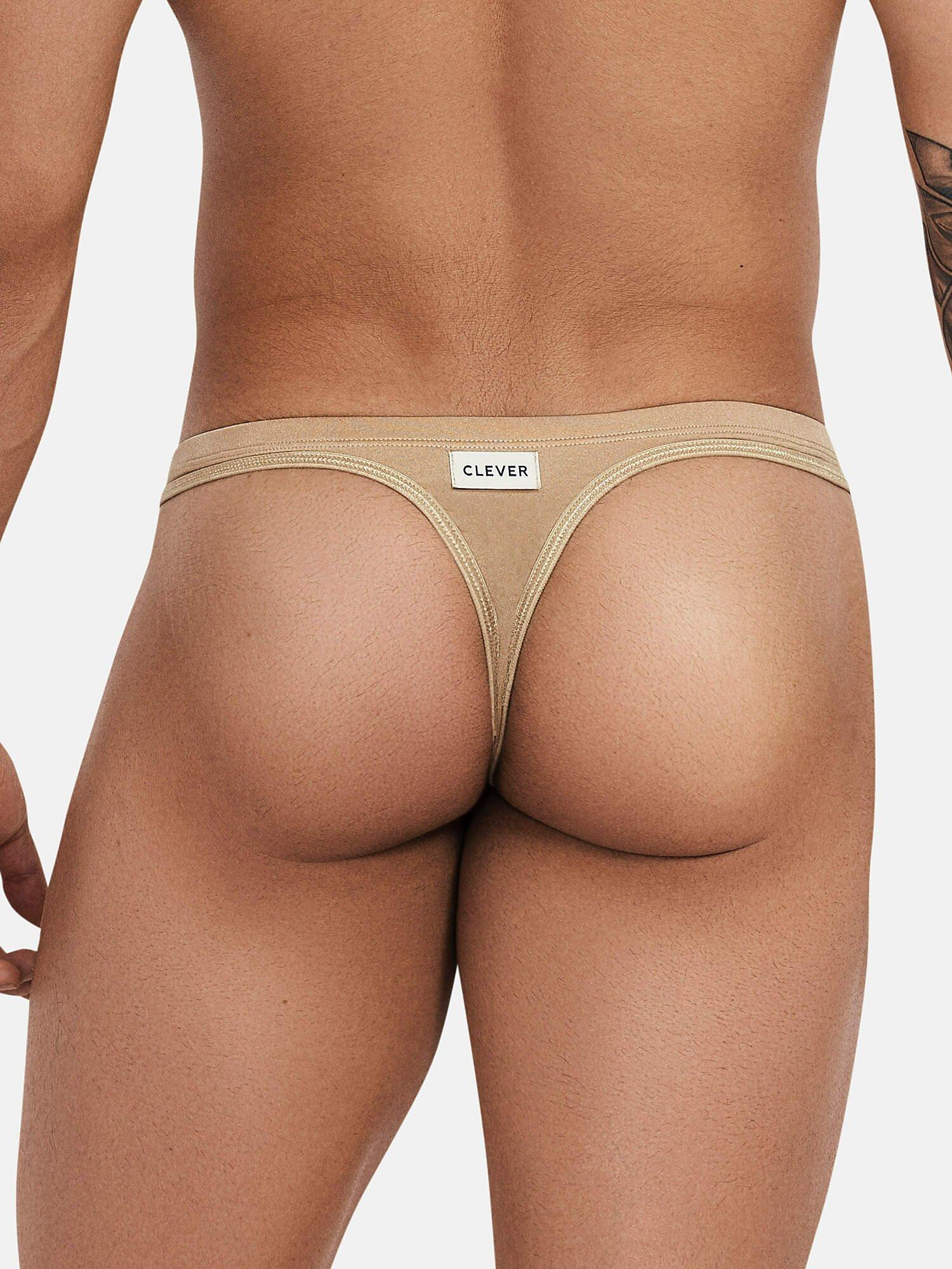 Clever  String latin Eros 