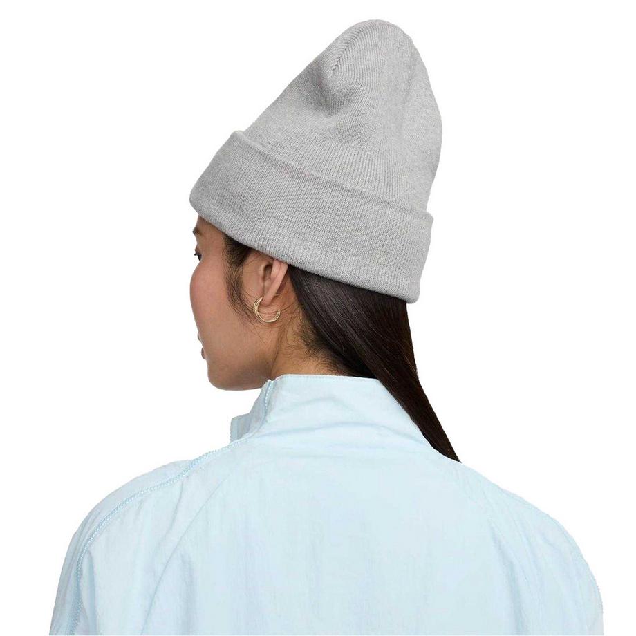 NIKE NSW Mütze  