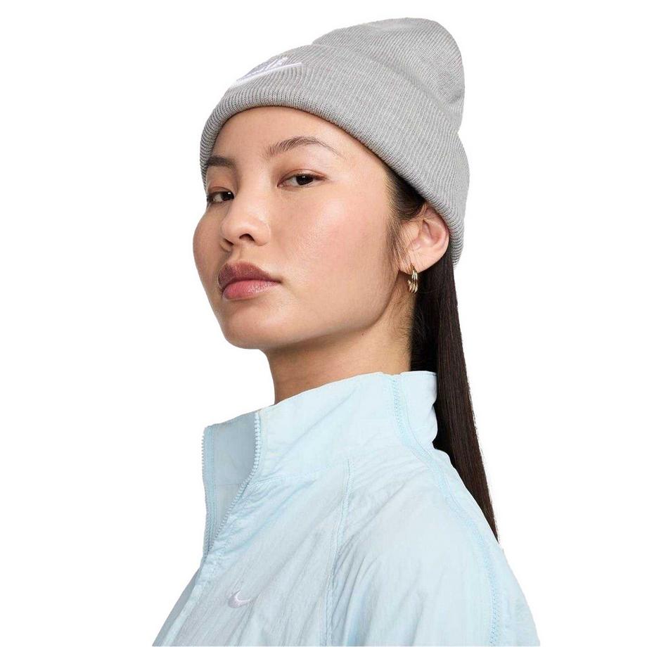 NIKE NSW Mütze  