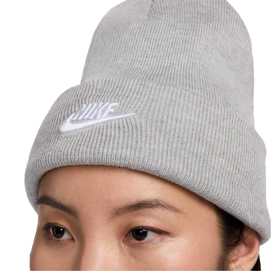 NIKE NSW Mütze  