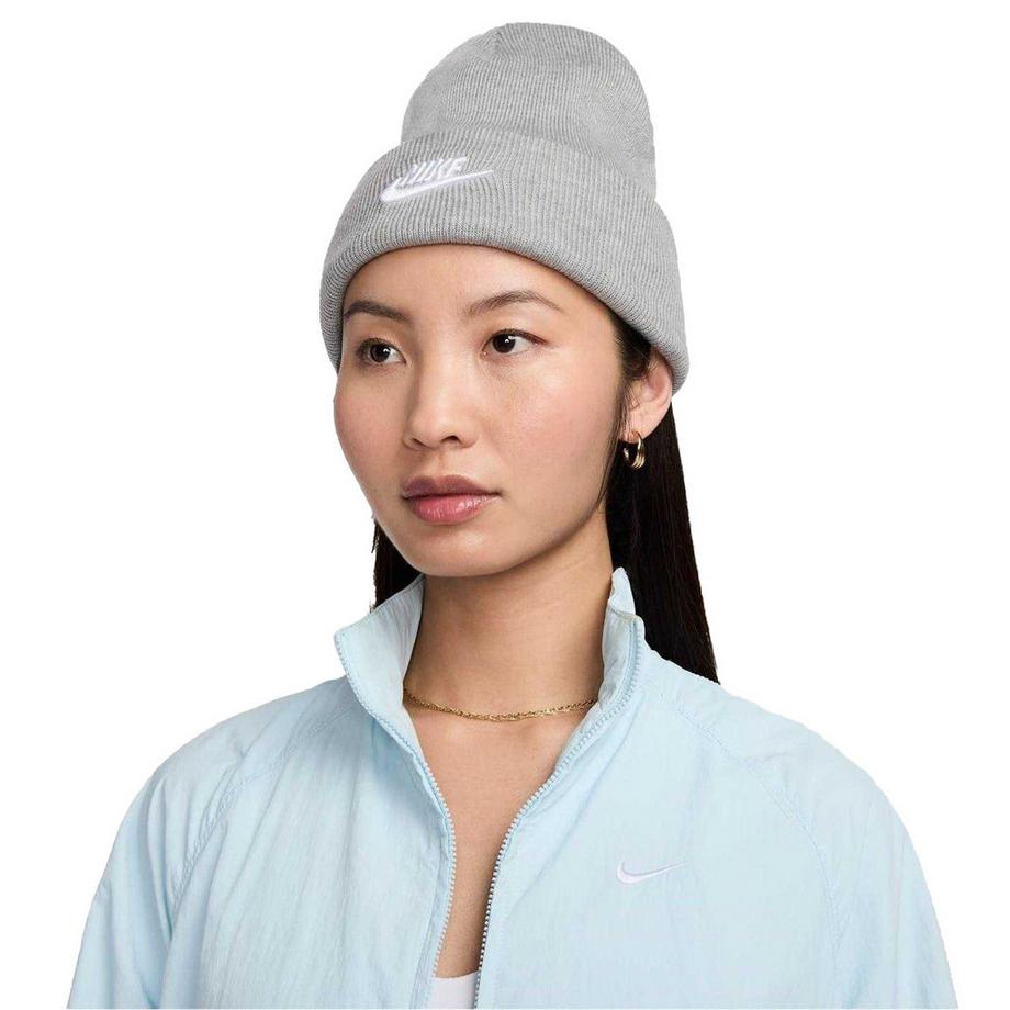 Bonnet Nsw