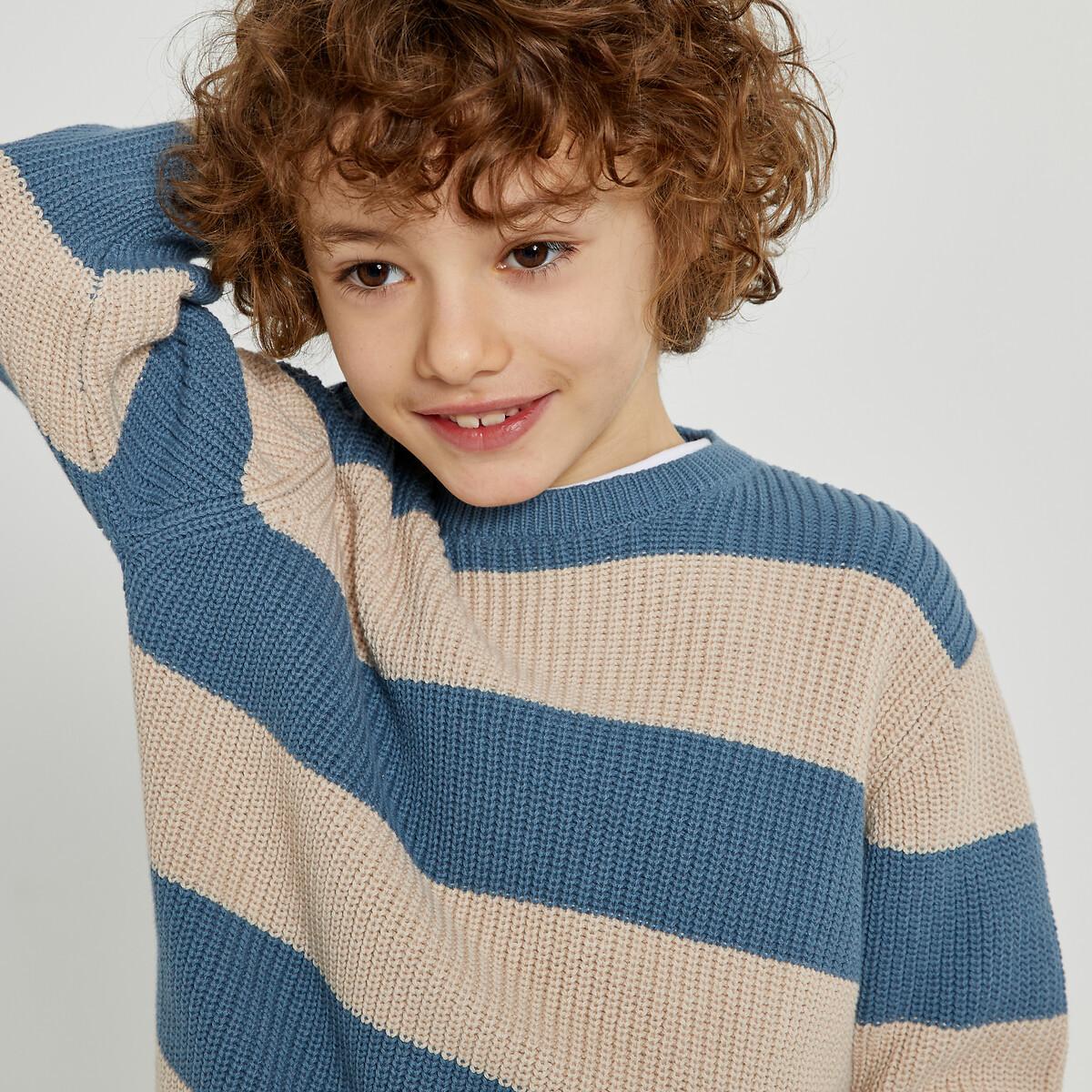 Image of Pullover Jungen 102