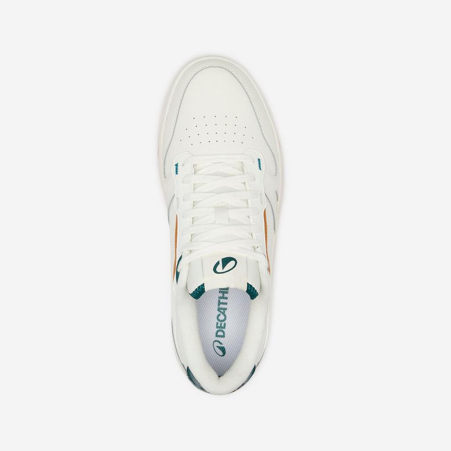 DECATHLON Sneakers  