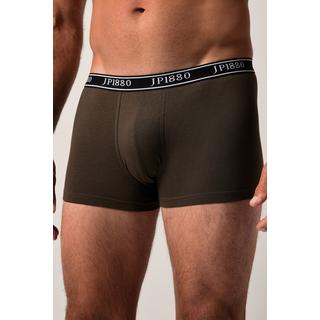 JP1880 Unterhosen 2er-Pack  
