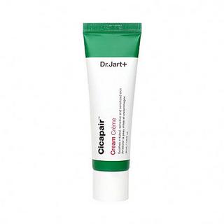 Dr. Jart  Cicapair Cream 