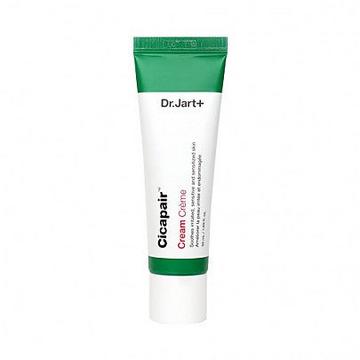 Cicapair Cream