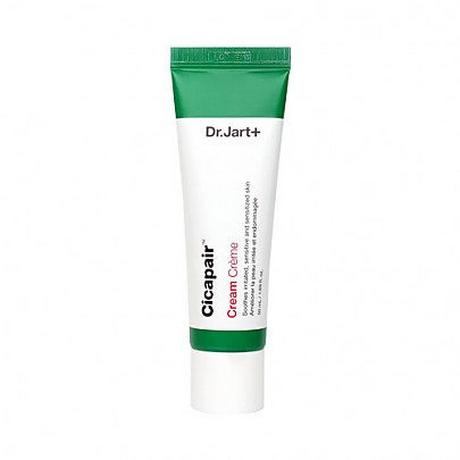 Dr. Jart  Cicapair Cream 