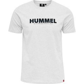 Hummel  t-shirt hmllegacy 