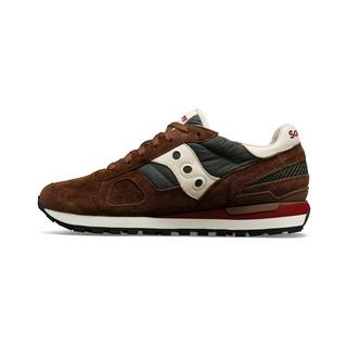 saucony  baskets shadow original 