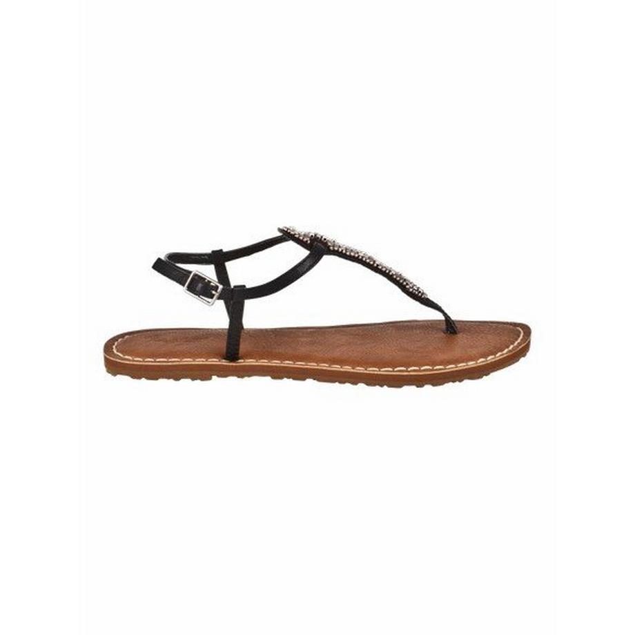 PROTEST  Sandalen für Frauen  Colta 