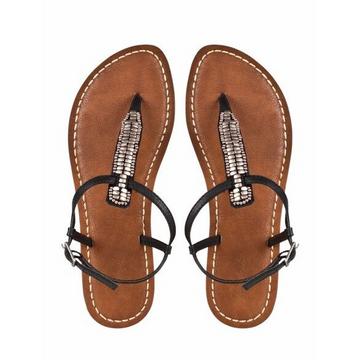 Sandali da donna Protest Colta