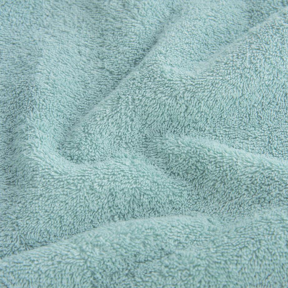 La Redoute Intérieurs 2er-Pack Frottee-Handtücher Scenario  