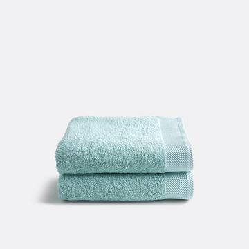 2er-Pack Frottee-Handtücher Scenario