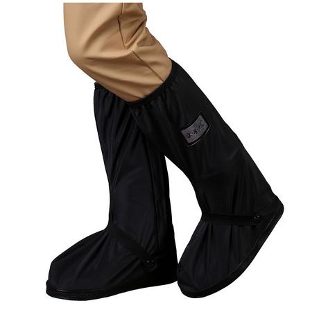 LA VAGUE  RIVER JUMP Copriscarpe 