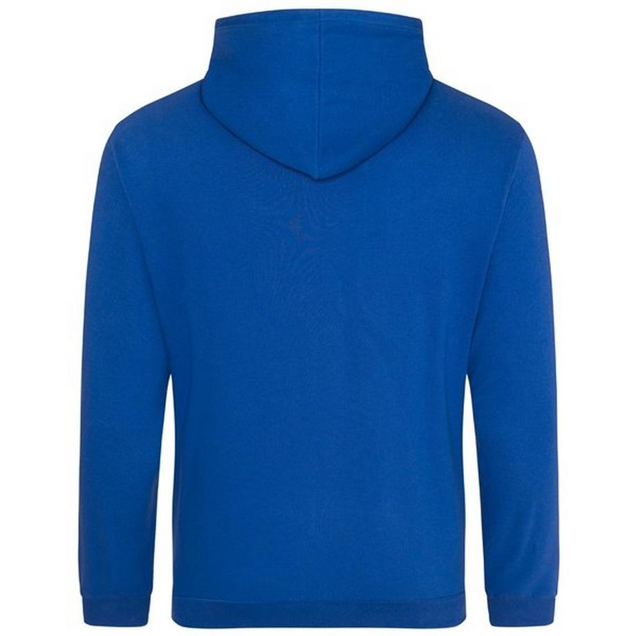 AWDis Sweat à capuche College  