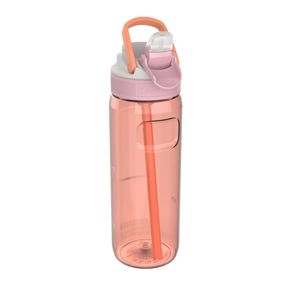 Kambukka  Laguna 750ml, Mango Tango 