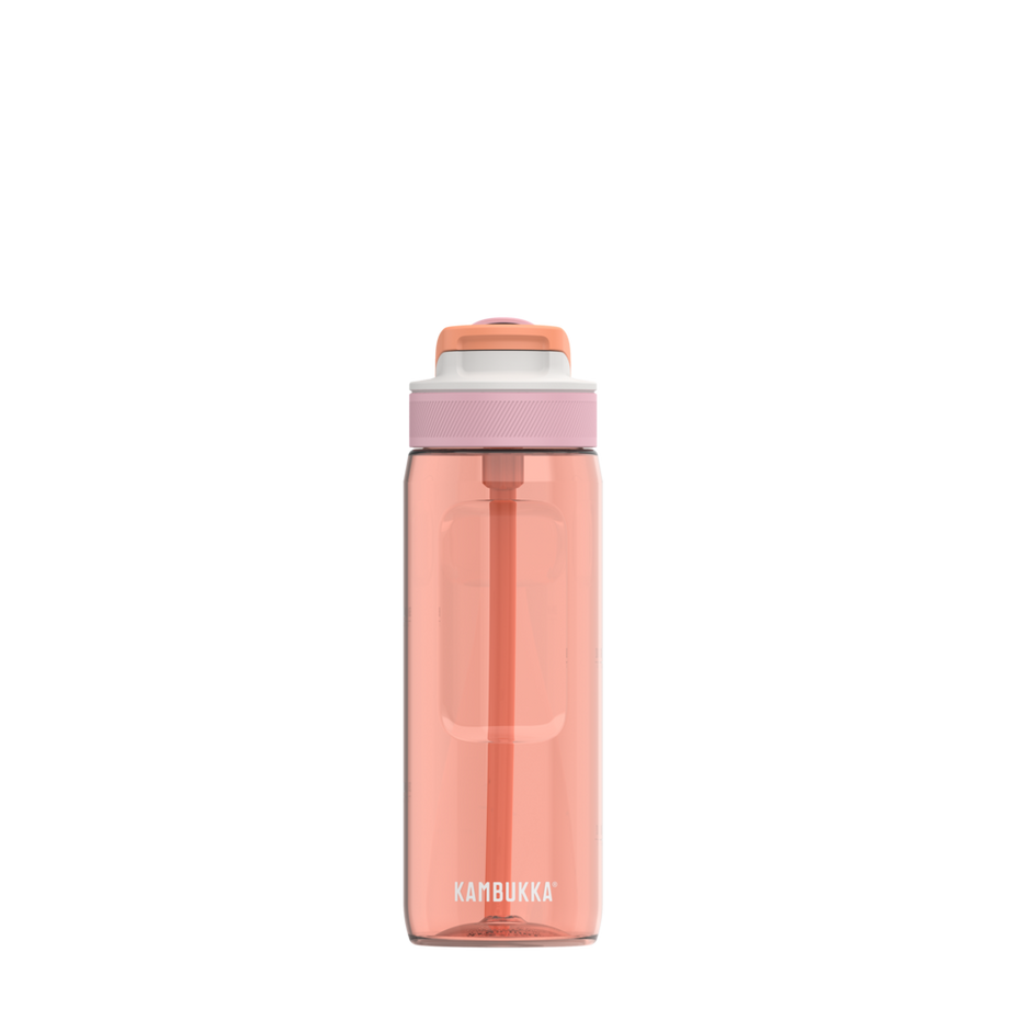 Kambukka  Laguna 750ml, Mango Tango 