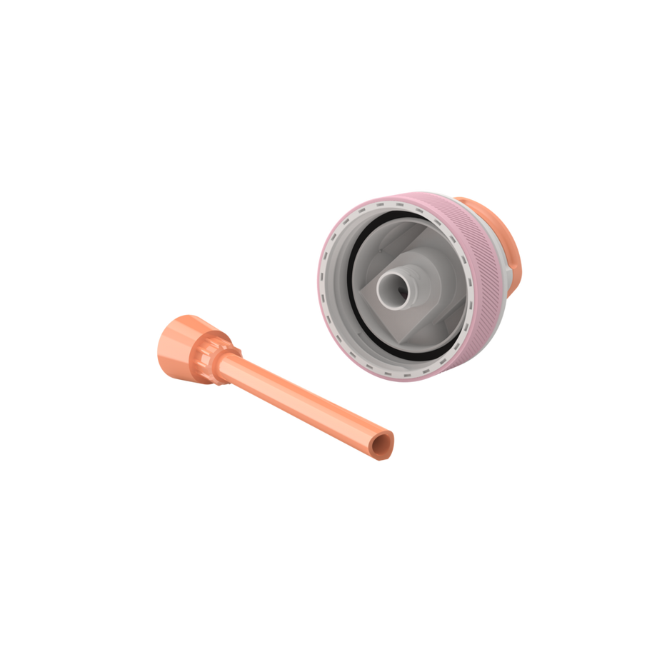 Kambukka  Laguna 750ml, Mango Tango 