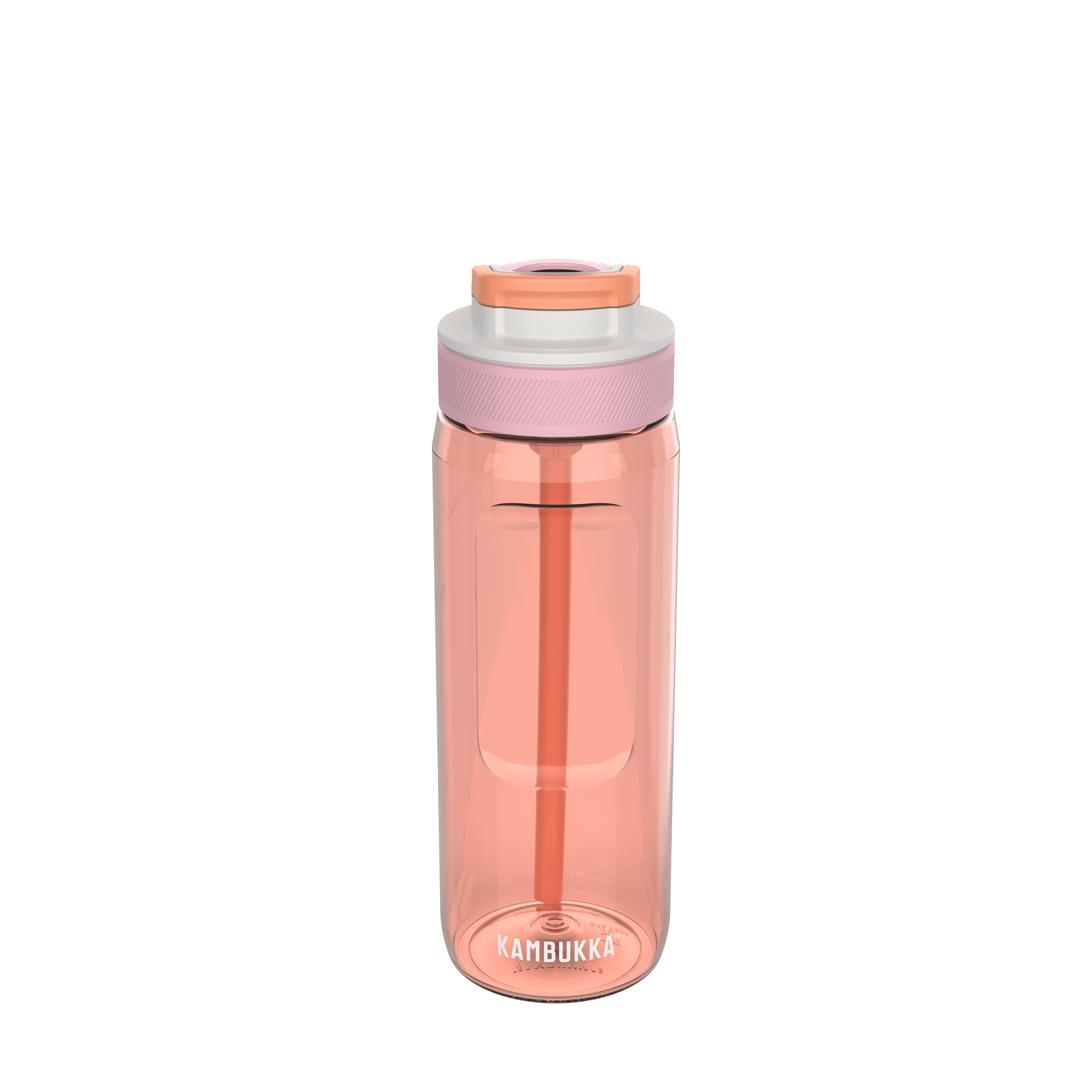 Image of Lagoon 750ml, Mango Tango Unisex Rosa 700ml