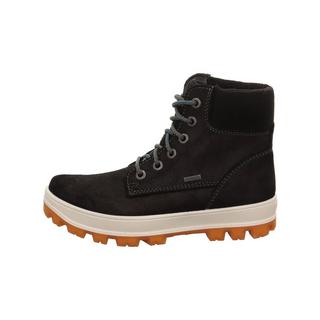 Superfit  Bottines GORE-TEX 