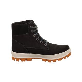 Superfit  Bottines GORE-TEX 