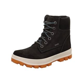 Superfit  Bottines GORE-TEX 