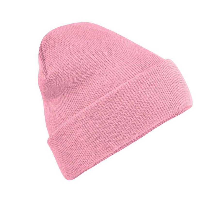 Bonnet À Manchettes Original S,