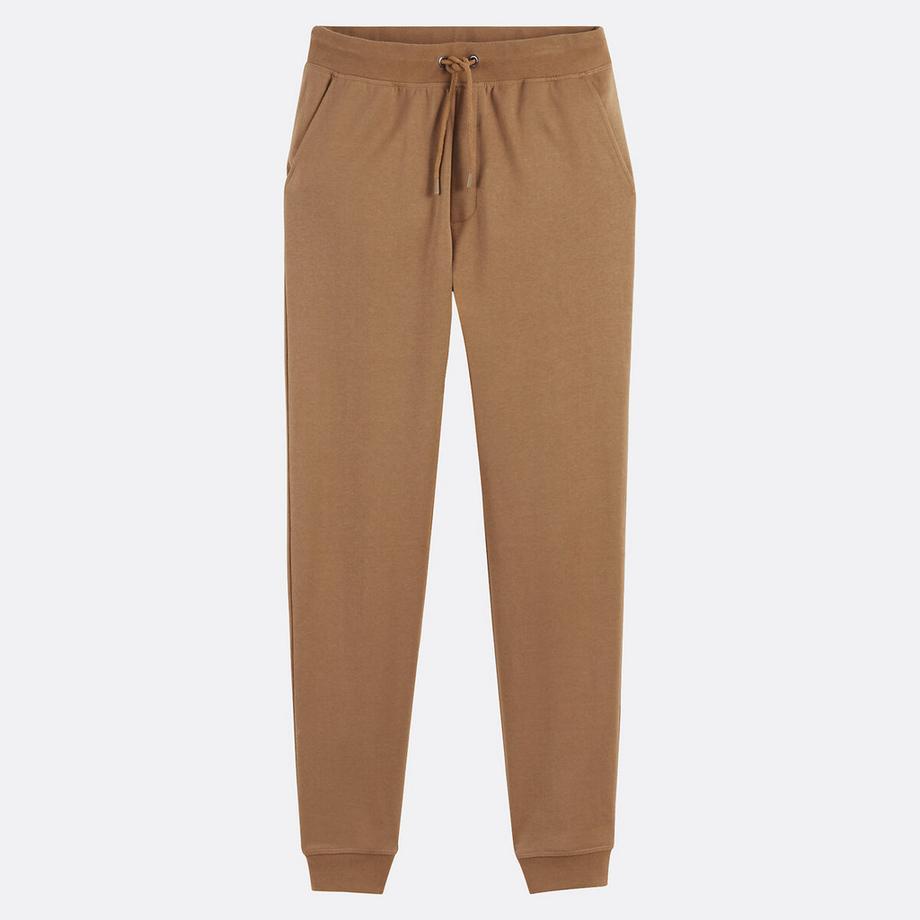 La Redoute Collections Loungewear Hose  