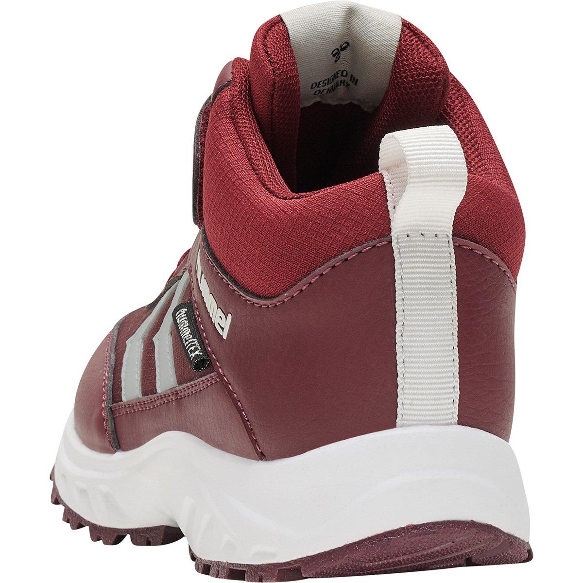 Hummel  scarpe da ginnastica per bambini root tex 