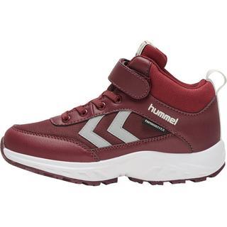 Hummel  scarpe da ginnastica per bambini root tex 