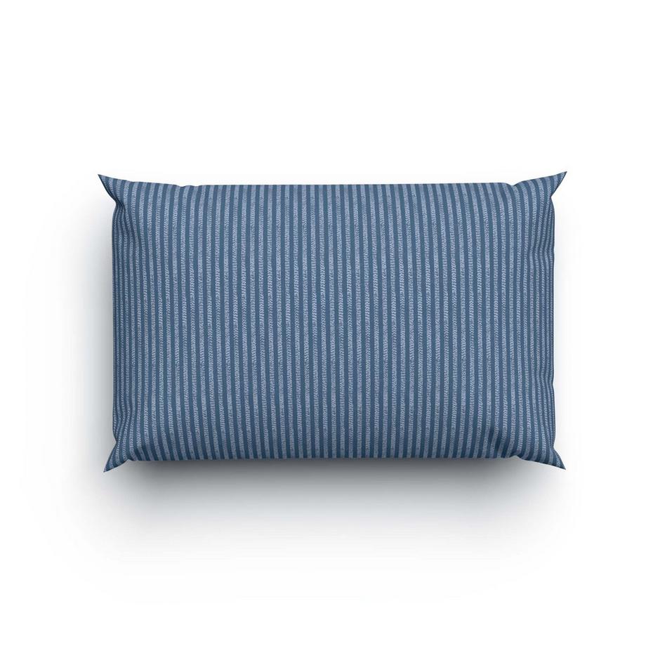 Lotus Bettwäsche Bambus Linie