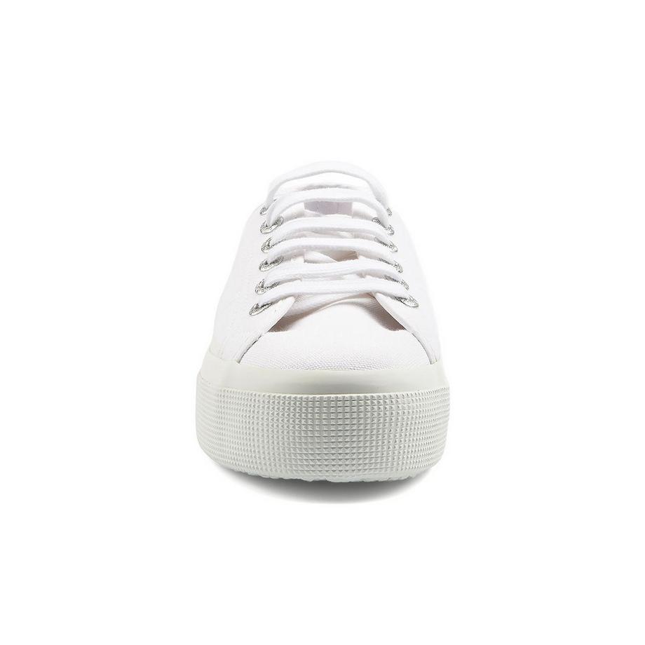 SUPERGA 3740 Platform Leggera Sneakers  