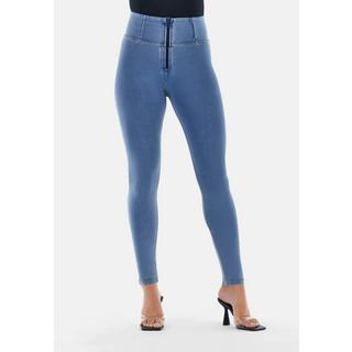 FREDDY WR.UP® Shaping Jeggings Skinny Fit  