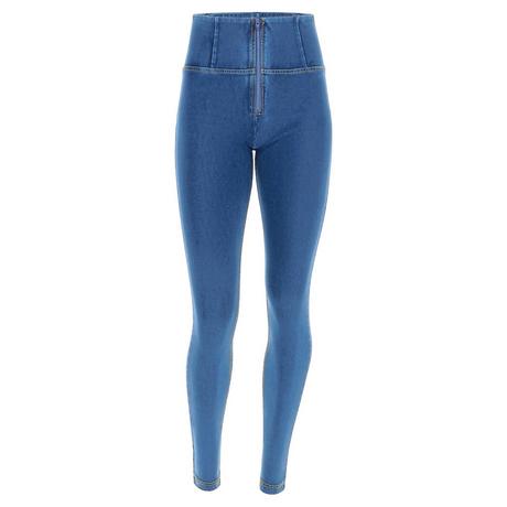 FREDDY WR.UP® Shaping Jeggings Skinny Fit  