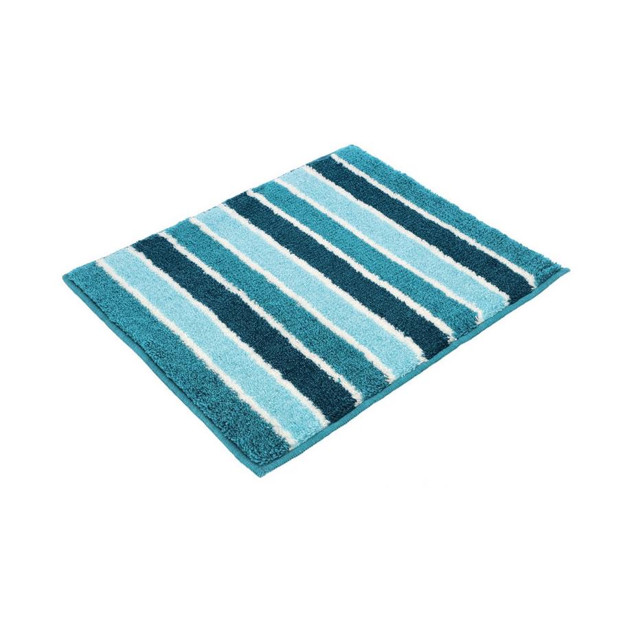 Fancy Badeteppich Badematte