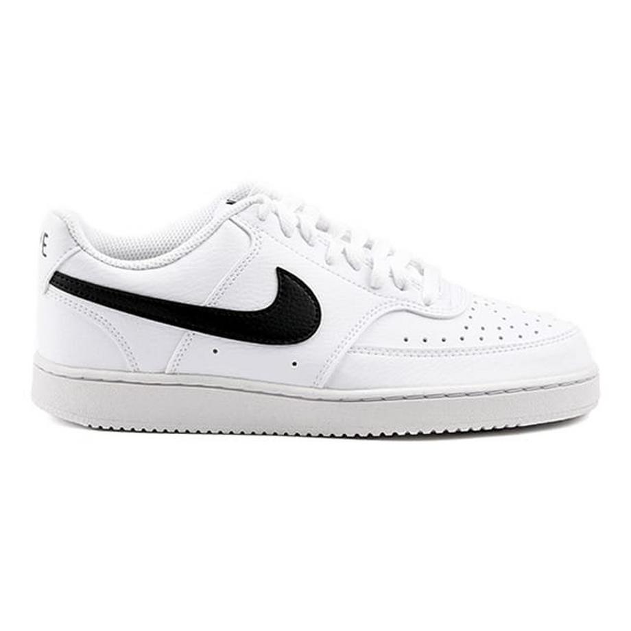 NIKE Court Vision LO NN-40 Baskets  