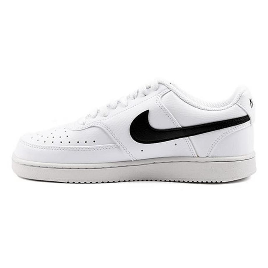 NIKE Court Vision LO NN-40 Baskets  