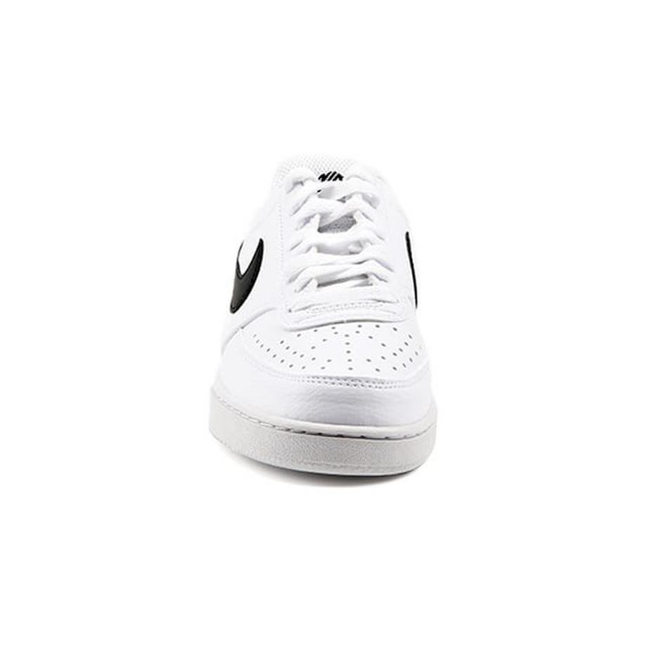 NIKE Court Vision LO NN-40 Baskets  