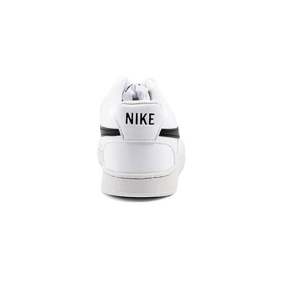NIKE Court Vision LO NN-40 Baskets  