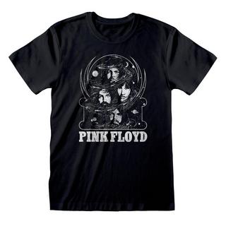 Pink Floyd  T-Shirt 